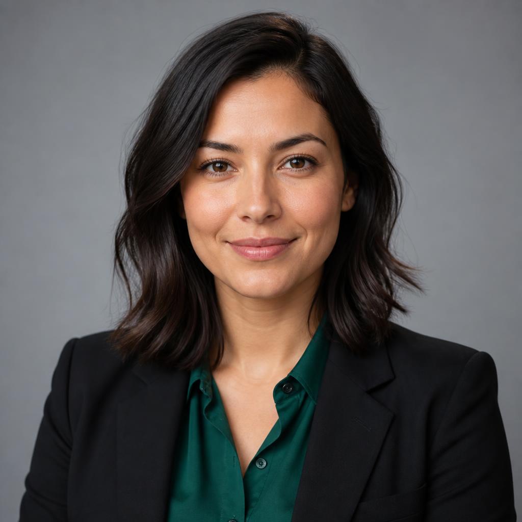 Mila, Brand Carousel Builder