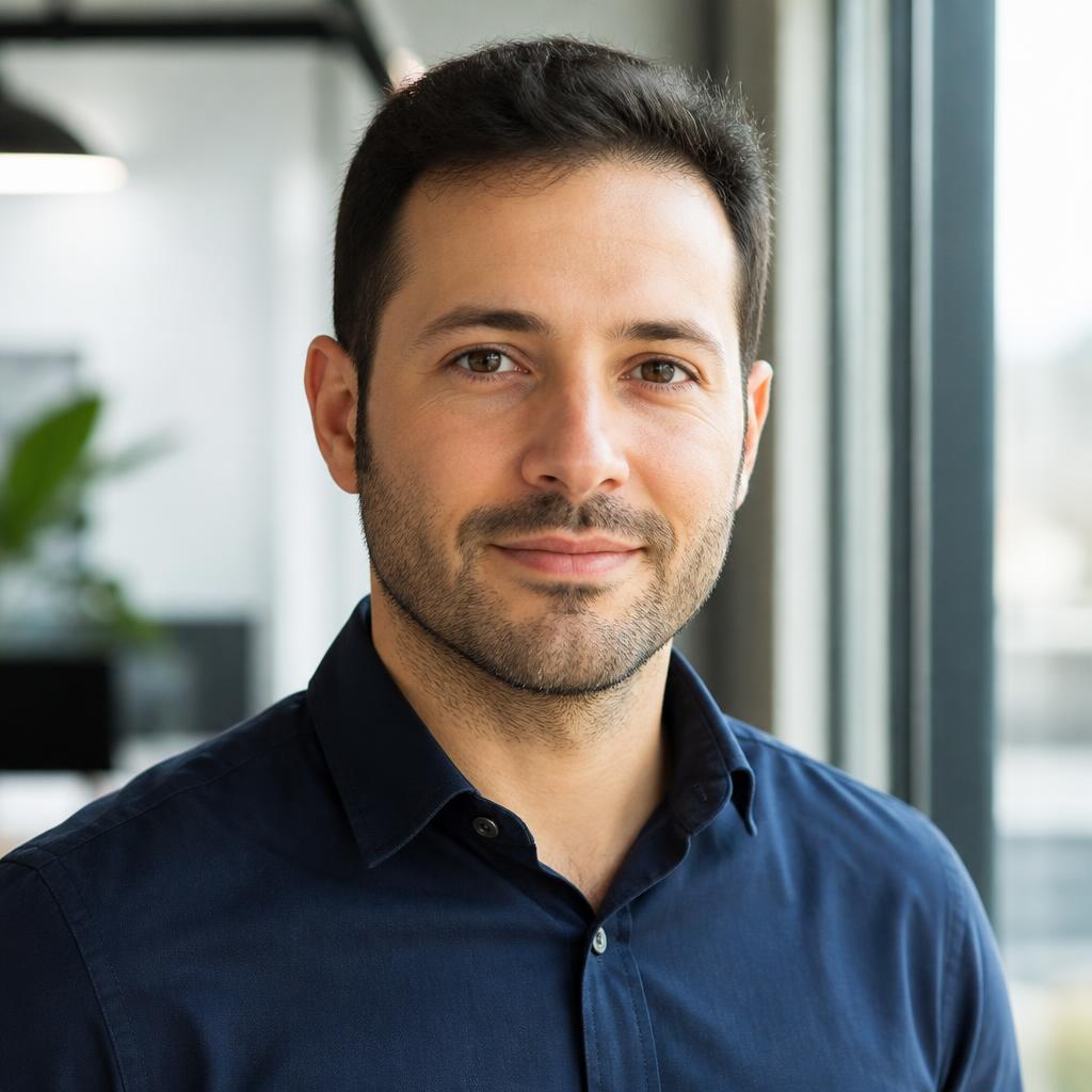 Leo, Cold outreach strategy, research, and Snov.io campaign direction