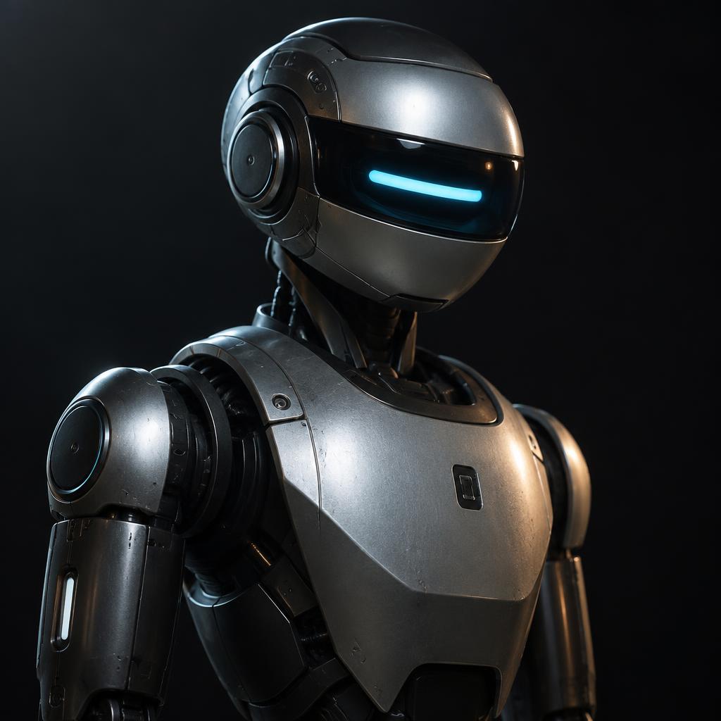 Jarvis