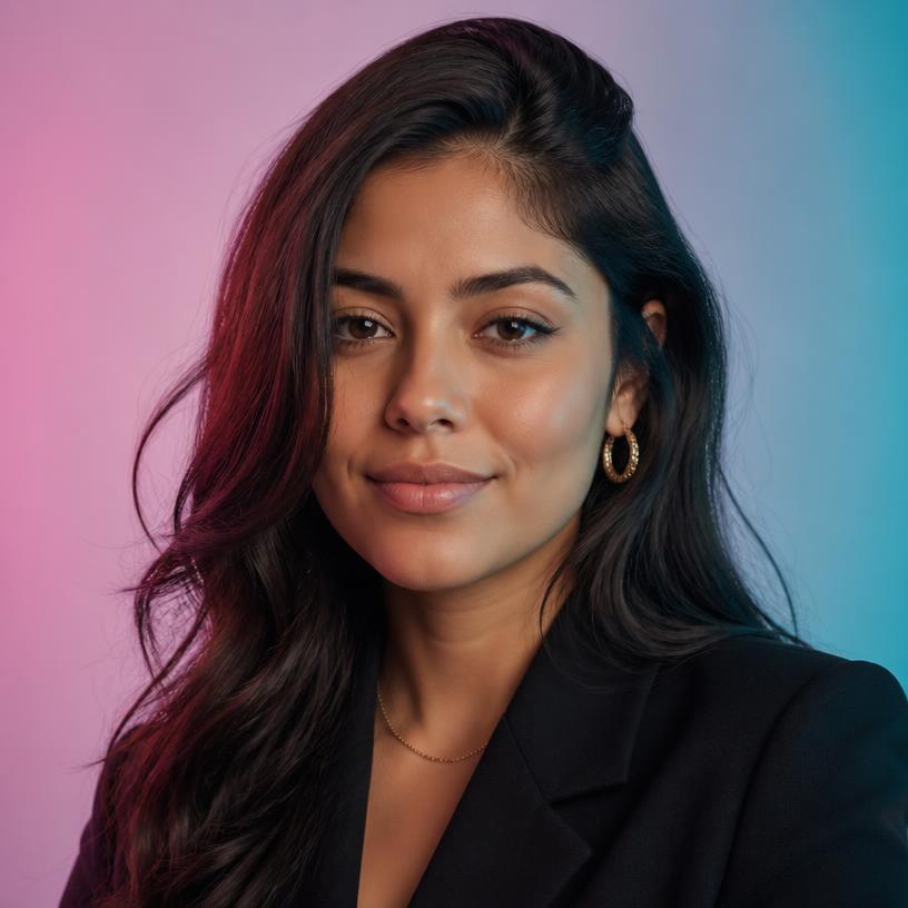Kira